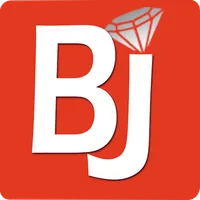Bharat Jewels icon