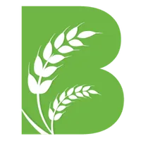 Bharat Mandi Raitha Mitra icon