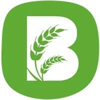 Bharat Mandi Farmer icon