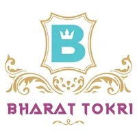 Bharat Tokri - Fresh Fruits &  icon