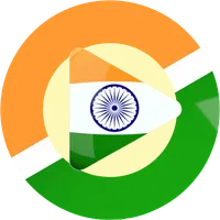 Indian MXS Player 2021 icon