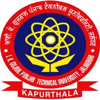 PTU (unofficial) icon
