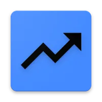 25 Trading Strategies - That R icon