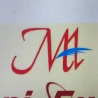 maa bhawani furniture icon