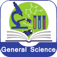 General Science icon