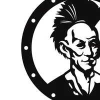 BhB&T Business Mobile icon