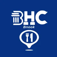 BHC Restaurant icon