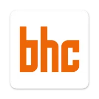 BHC Document icon