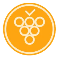 Grapevine TMS Mobile icon