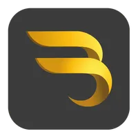 B-Vale icon