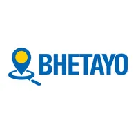 Bhetayo icon
