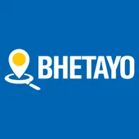 Bhetayo Provider icon