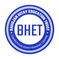 BAHUJAN HITAY EDUCATION TRUST icon