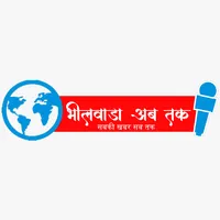 Bilwara Ab Tak icon