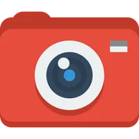 PIP Camera Photo Effect icon