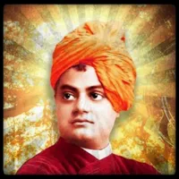 Swami Vivekananda Quotes icon