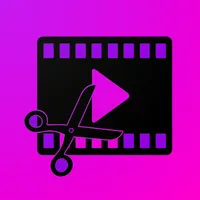 Video Editor icon