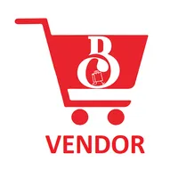BhimShop Vendor icon