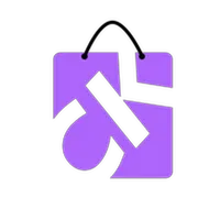 Conway Delivery man icon