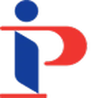 Pharmicon icon