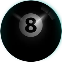 Legendary 8 ball pool 2019 icon