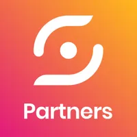 ScanIt Partners icon