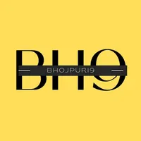 BHOJPURI9 icon