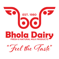 Bhola Dairy icon