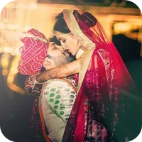 Sexy Desi Love Story In Hindi icon