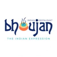 Bhoujan icon