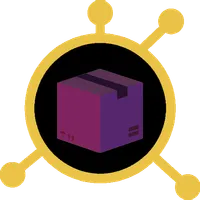 BH Parcels App icon