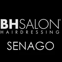 BH Salon icon