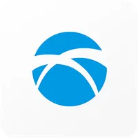 BHScondo - App para Condomínio icon