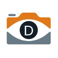 CAM PDF Reader & Scanner icon
