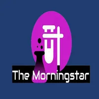 Themorningstar icon