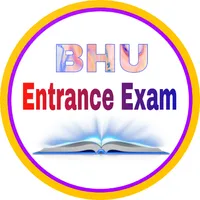 BHU Entrance Exam icon