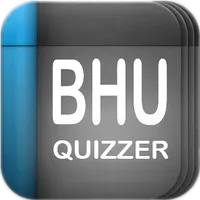 BHU Quiz icon