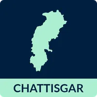 Bhuiyan Land Record Khasara icon