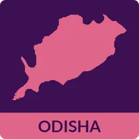 Odisha Bhulekh Land Record icon