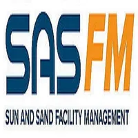 SAS FM icon