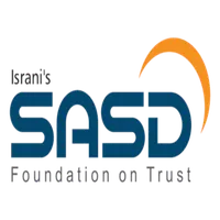 SASFM Maintenance icon