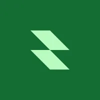 Bhumi - Finance Tracker icon