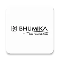 Bhumika Backoffice icon