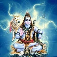 Mahashivratri Vrat Katha, Vidh icon