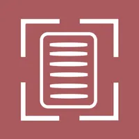 PDF Maker : Document Scanner icon