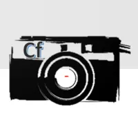Color Fumes icon