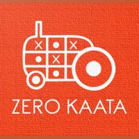 Zero Katta icon