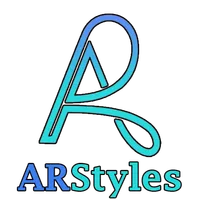 arstyles icon