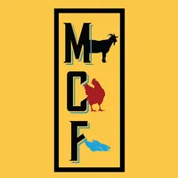 MCF Shop icon