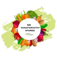 srivanaparvathystores.com icon